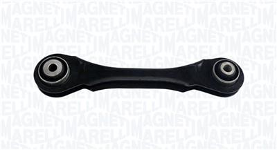 MAGNETI MARELLI 301181326700 Číslo výrobce: ARM267. EAN: 8001063913056.