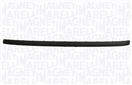 MAGNETI MARELLI 021316900010