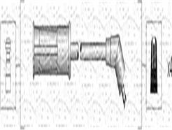 MAGNETI MARELLI 941318111002
