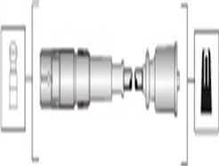 MAGNETI MARELLI 941318111285