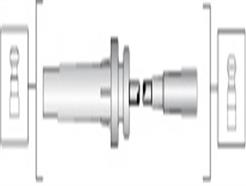 MAGNETI MARELLI 941318111286