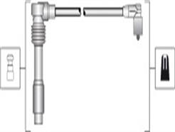 MAGNETI MARELLI 941318111294