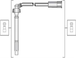 MAGNETI MARELLI 941318111309