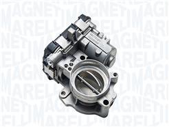 MAGNETI MARELLI 802001152745