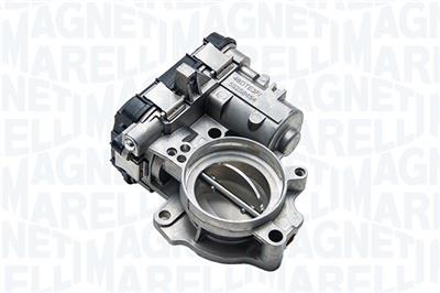 MAGNETI MARELLI 802001152745 Číslo výrobce: 48DTE3F. EAN: 8050947033632.