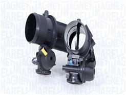 MAGNETI MARELLI 802009289501