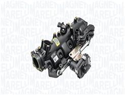 MAGNETI MARELLI 802009280809