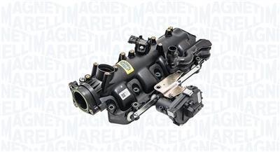 MAGNETI MARELLI 802009280809 Číslo výrobce: CAD247. EAN: 8001063947303.