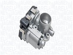 MAGNETI MARELLI 802010407001