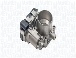 MAGNETI MARELLI 802010136401