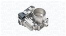 MAGNETI MARELLI 802009643001