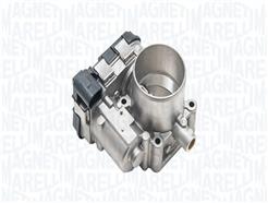 MAGNETI MARELLI 802009643001