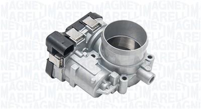 MAGNETI MARELLI 802007638401 Číslo výrobce: TB-57SMV6. EAN: 8001063961217.
