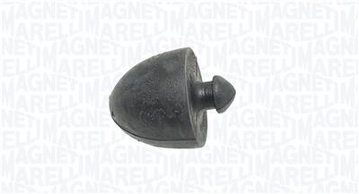 MAGNETI MARELLI 030607020659 Číslo výrobce: 8056063CFG. EAN: 8001063717586.