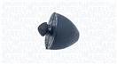 MAGNETI MARELLI 030607010333