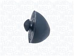 MAGNETI MARELLI 030607010333