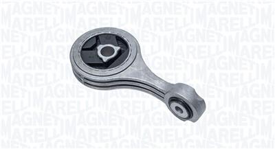 MAGNETI MARELLI 030607010019 Číslo výrobce: 8515680CFG. EAN: 8001063519722.
