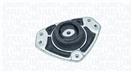 MAGNETI MARELLI 030607010027