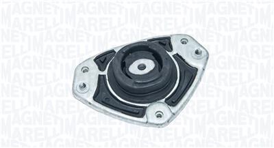 MAGNETI MARELLI 030607010027 Číslo výrobce: 8515740CFG. EAN: 8001063519647.