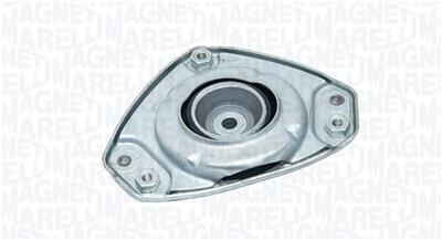 MAGNETI MARELLI 030607010027 Číslo výrobce: 8515740CFG. EAN: 8001063519647.