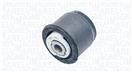 MAGNETI MARELLI 030607010069