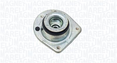 MAGNETI MARELLI 030607010034 Číslo výrobce: 8517560CFG. EAN: 8001063519234.