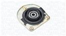 MAGNETI MARELLI 030607010034