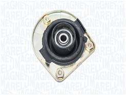 MAGNETI MARELLI 030607010034