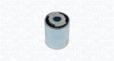 MAGNETI MARELLI 030607010038 Číslo výrobce: 8517600CFG. EAN: 8001063519197.