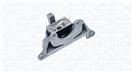 MAGNETI MARELLI 030607010012