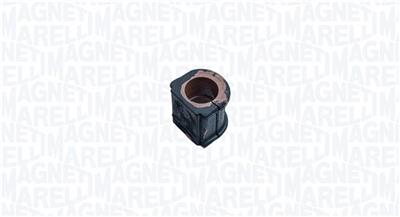 MAGNETI MARELLI 030607020669 Číslo výrobce: 8519200CFG. EAN: 8001063743219.