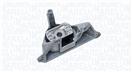 MAGNETI MARELLI 030607010081
