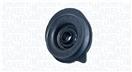 MAGNETI MARELLI 030607010056