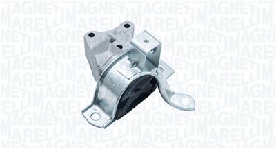 MAGNETI MARELLI 030607010018 Číslo výrobce: 8532540CFG. EAN: 8001063519739.
