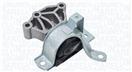 MAGNETI MARELLI 030607010423