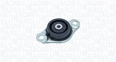 MAGNETI MARELLI 030607010424 Číslo výrobce: 8532650CFG. EAN: 8001063575964.