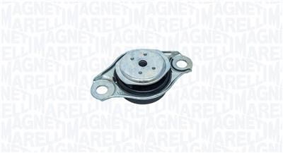 MAGNETI MARELLI 030607010424 Číslo výrobce: 8532650CFG. EAN: 8001063575964.