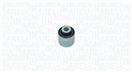 MAGNETI MARELLI 030607010427
