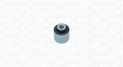 MAGNETI MARELLI 030607010427 Číslo výrobce: 8532920CFG. EAN: 8001063575940.
