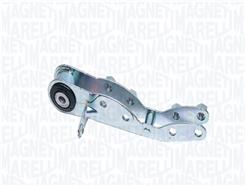 MAGNETI MARELLI 030607010431