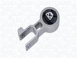 MAGNETI MARELLI 030607010153