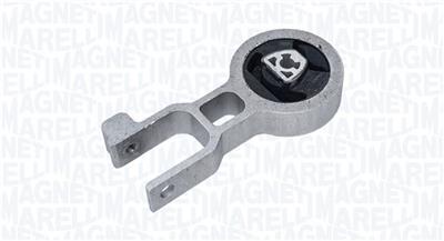 MAGNETI MARELLI 030607010153 Číslo výrobce: 8533730CFG. EAN: 8001063517872.