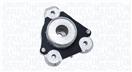 MAGNETI MARELLI 030607010001