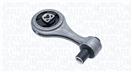 MAGNETI MARELLI 030607010071