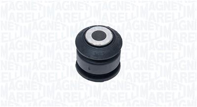 MAGNETI MARELLI 030607010154 Číslo výrobce: 8534370CFG. EAN: 8001063517865.