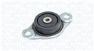 MAGNETI MARELLI 030607010444