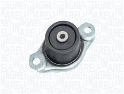 MAGNETI MARELLI 030607010444