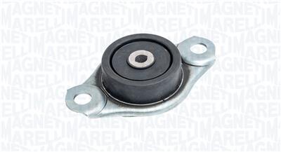 MAGNETI MARELLI 030607010444 Číslo výrobce: 8534470CFG. EAN: 8001063575896.