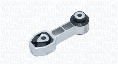 MAGNETI MARELLI 030607010445 Číslo výrobce: 8534480CFG. EAN: 8001063575889.