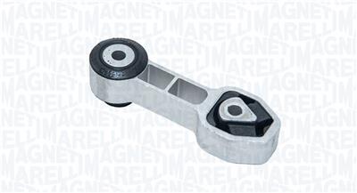 MAGNETI MARELLI 030607010445 Číslo výrobce: 8534480CFG. EAN: 8001063575889.